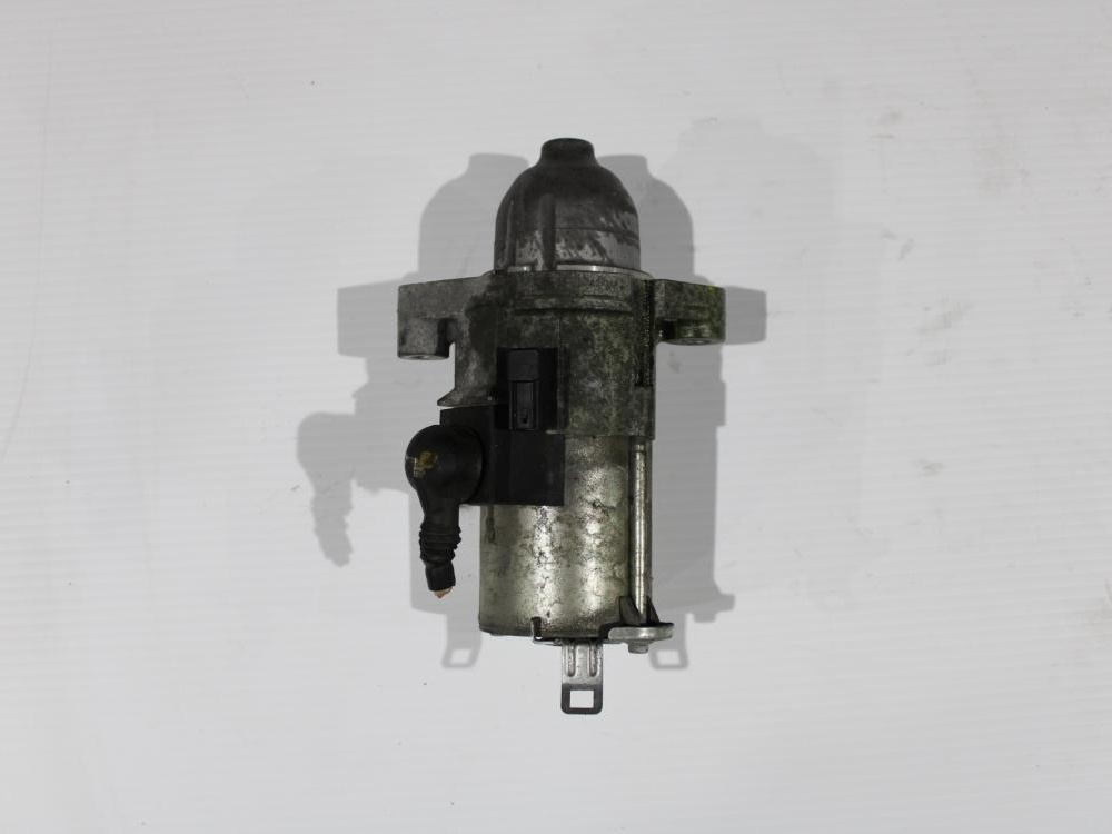 Démarreur pour Honda CR-V 2.4L 2007-2009 19009 19082 17954 ; 410-54228R: Image 1