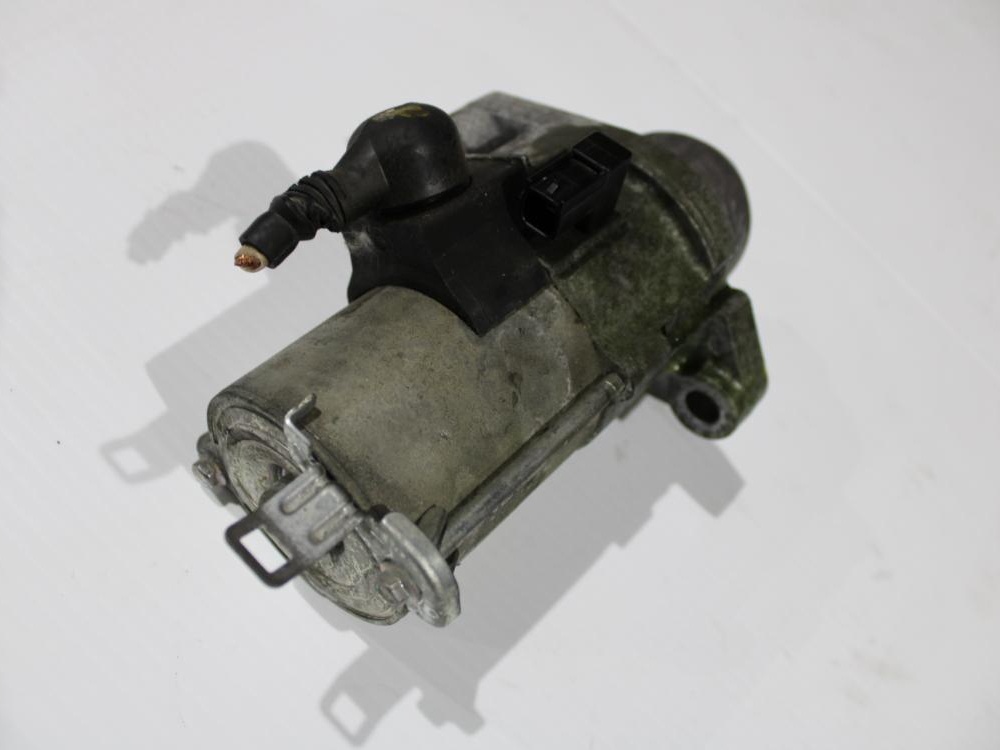 Démarreur pour Honda CR-V 2.4L 2007-2009 19009 19082 17954 ; 410-54228R: Image 2