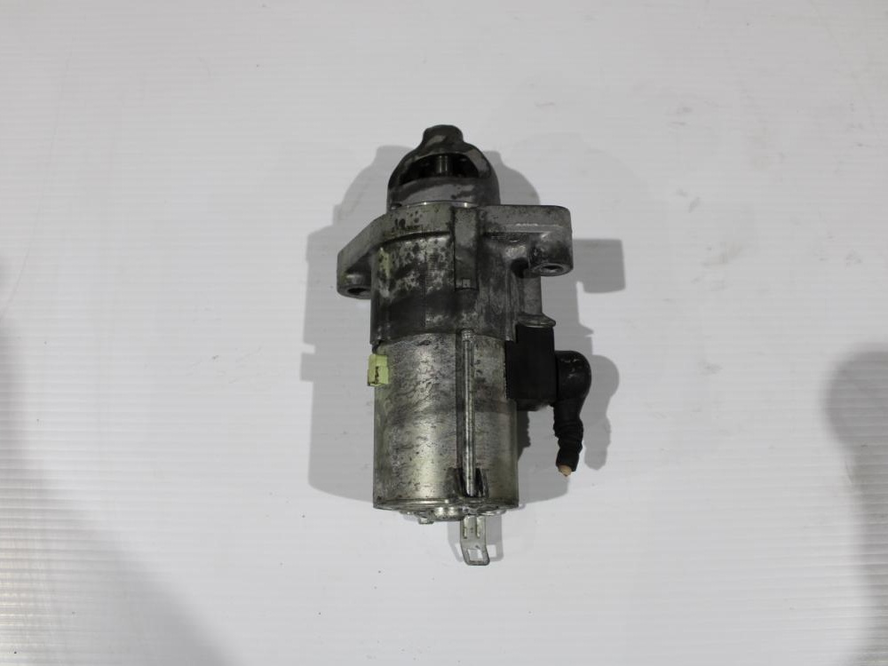 Démarreur pour Honda CR-V 2.4L 2007-2009 19009 19082 17954 ; 410-54228R: Image 3