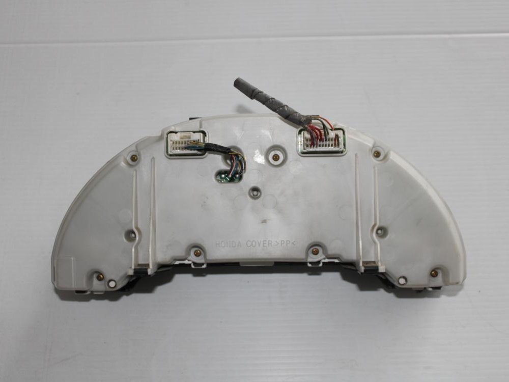 Compteur JDM 02-04 Acura RSX Integra Type R ITR DC5: Image 6