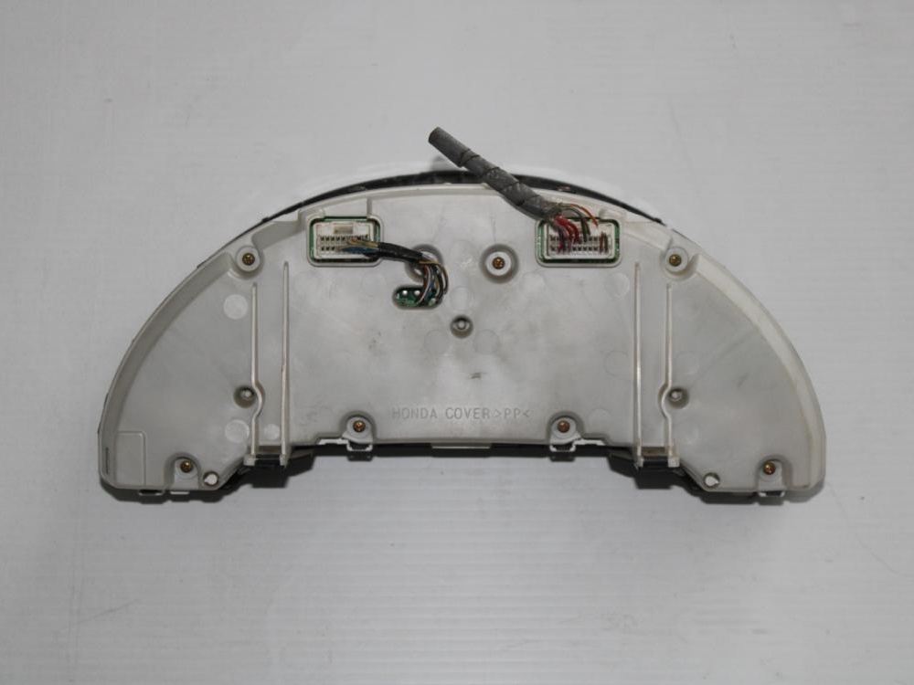 Compteur JDM 02-04 Acura RSX Integra Type R ITR DC5: Image 5