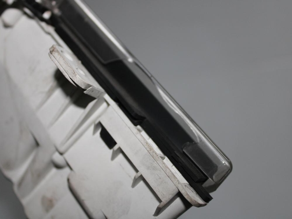 Compteur JDM Toyota Celica ST185 GT-Four 1989-1994: Image 5