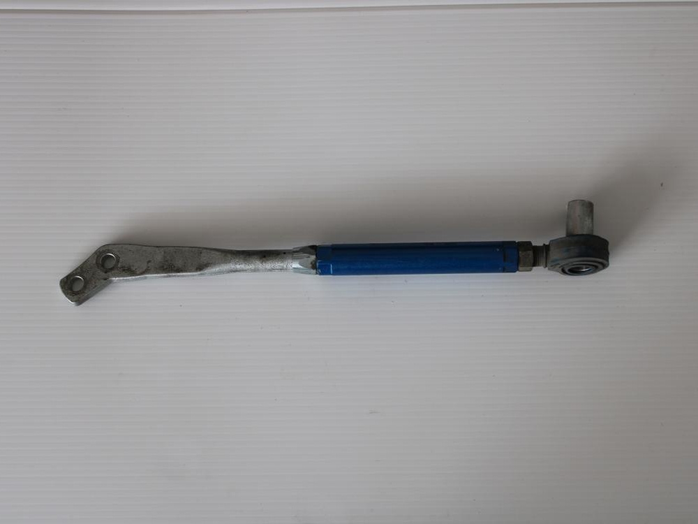 Barre de Tension Cusco pour Toyota MR2 1990-1999: Image 1