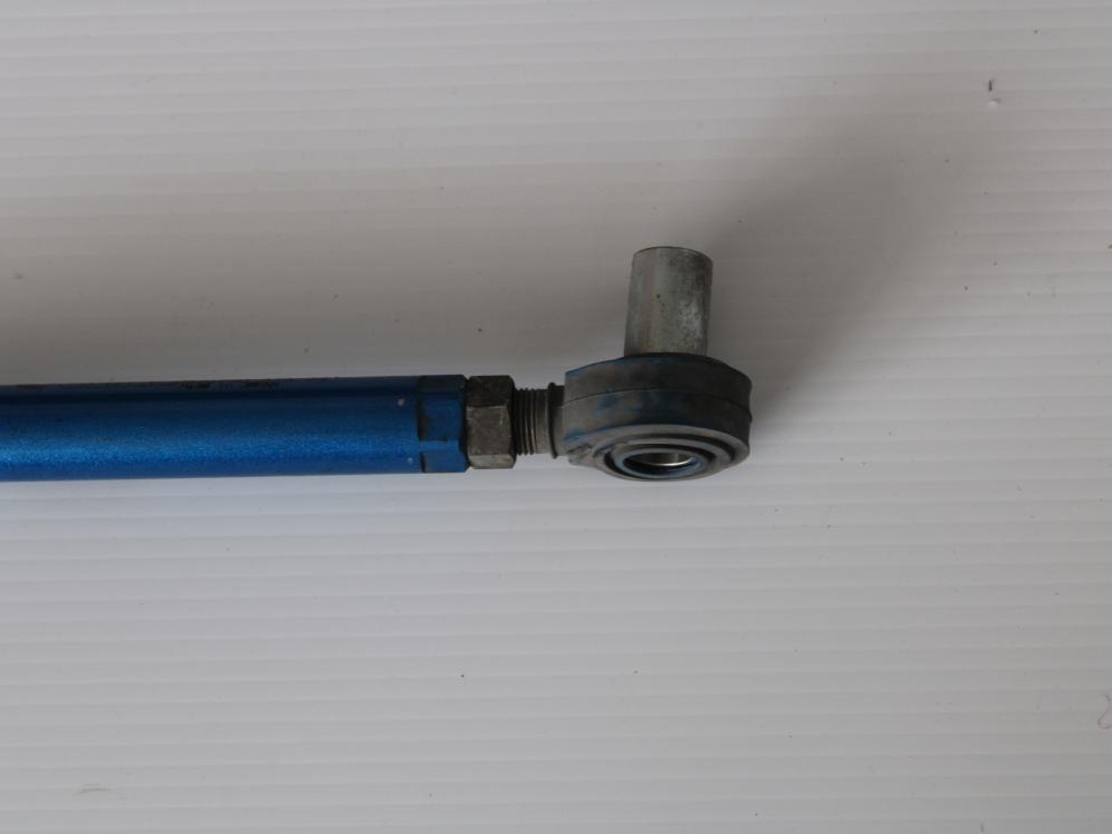Barre de Tension Cusco pour Toyota MR2 1990-1999: Image 3