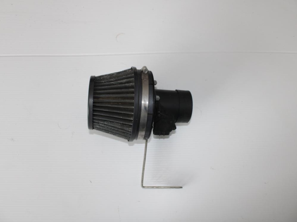 Mass Air Flow Sensor - Subaru (22680AA310): Image 1