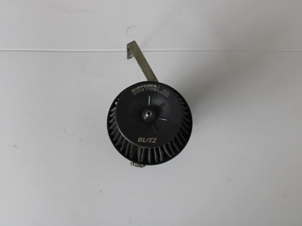 Mass Air Flow Sensor - Subaru (22680AA310): Image 2