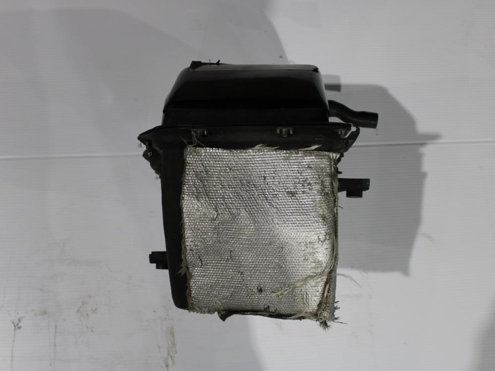 Mugen High Performance Air Intake System RSX Type S Type-R 2002-2006: Image 4