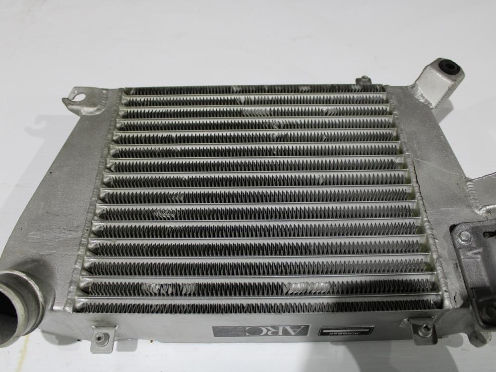 Intercooler ARC Sports ML3980 pour MPV LY3P L3 TURBO MOTOR: Image 5