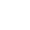 Diesel Engine