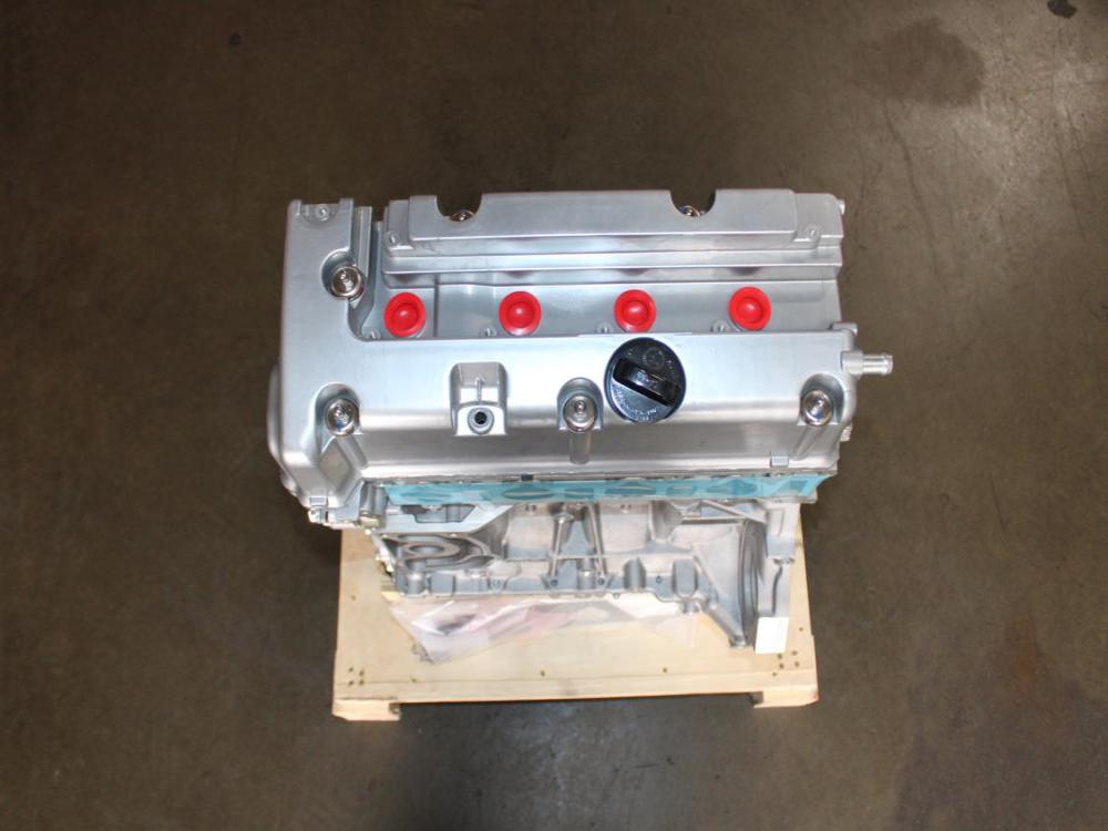 MOTEUR PPA REMAN 2002, 2003, 2004, 2005, 2006 pour Honda CR-V 2,4 L K24A1 4 cylindres À VENDRE: Image 2