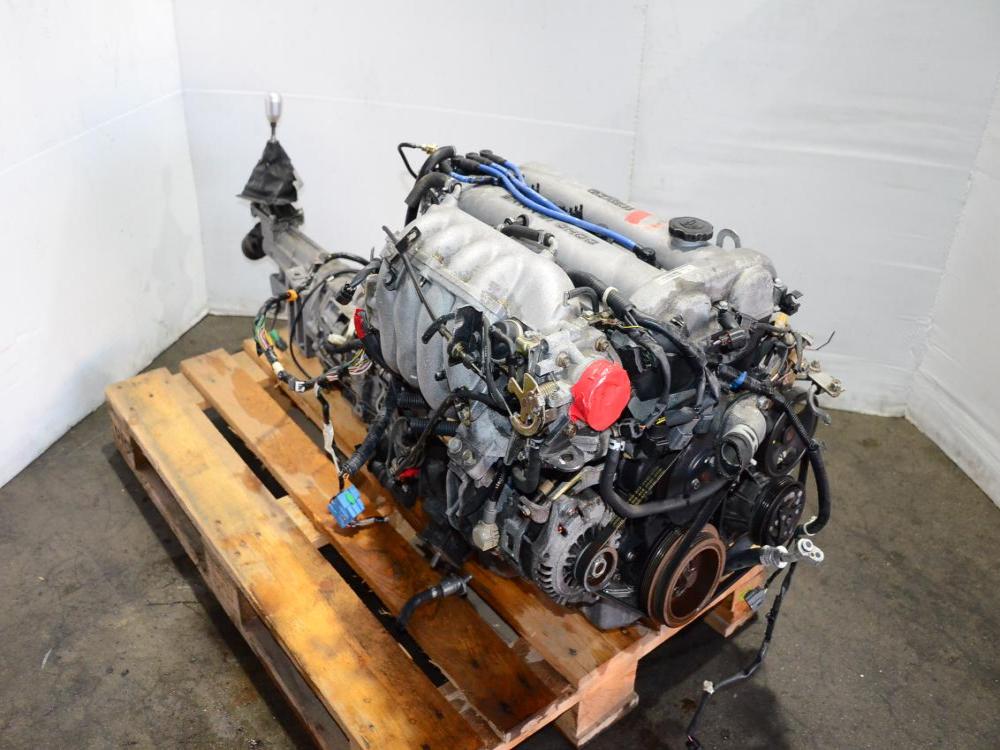 1998, 1999, 2000 : Mazda Miata MX-5, moteur 4 cylindres de 1,8 L, boîte 6 vitesses, version JDM BP, À VENDRE: Image 3