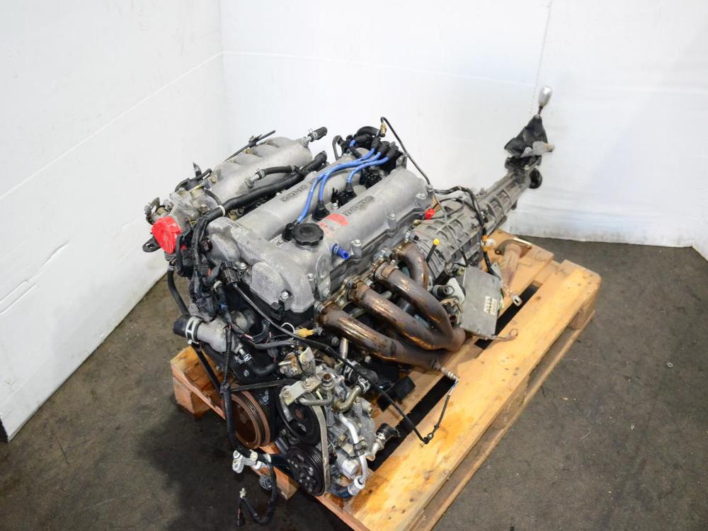 1998, 1999, 2000 : Mazda Miata MX-5, moteur 4 cylindres de 1,8 L, boîte 6 vitesses, version JDM BP, À VENDRE: Image 5