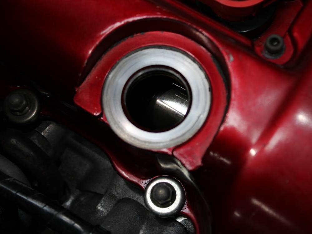 Moteur turbo JDM SR20DET NISSAN SILVIA S13 2,0 L REDTOP, boîte 5 vitesses, calculateur SR20DET: Image 1