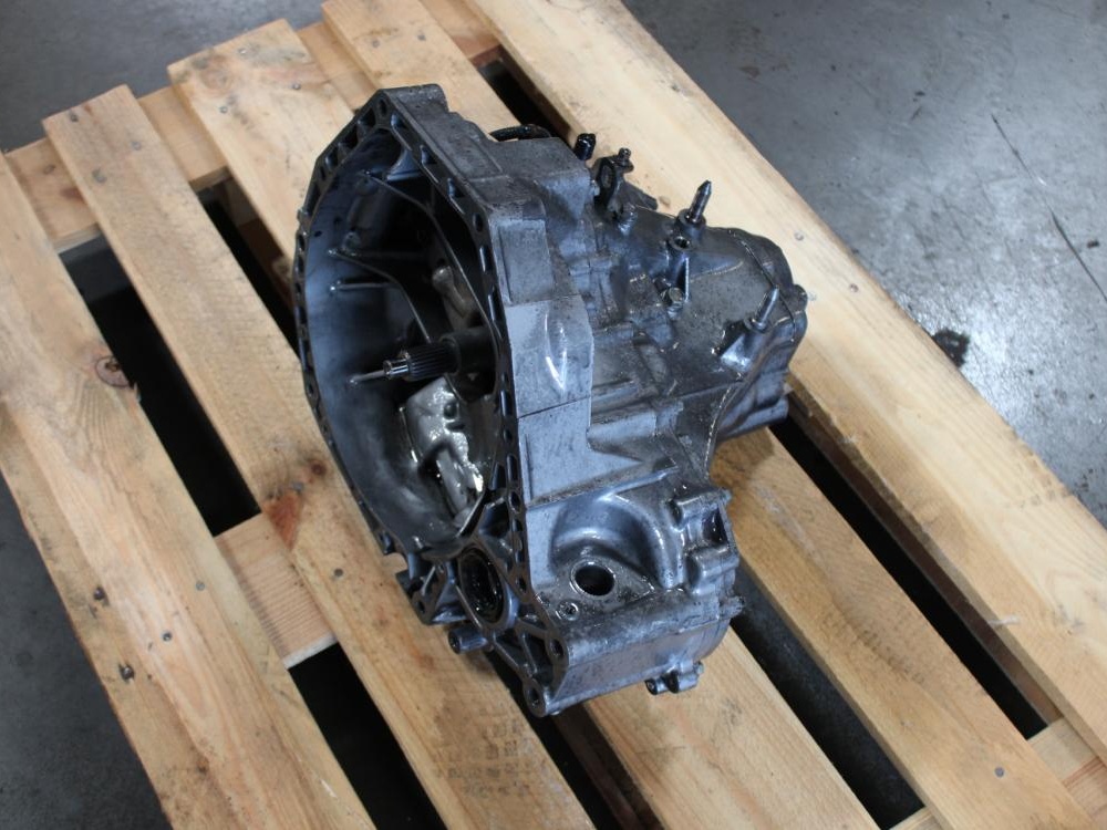 ACURA INTEGRA TYPE R JDM CUSCO LSD TRANSMISSION COMPLÈTE DC2 ITR B18C Contrôlée par HONDAPRO: Image 4
