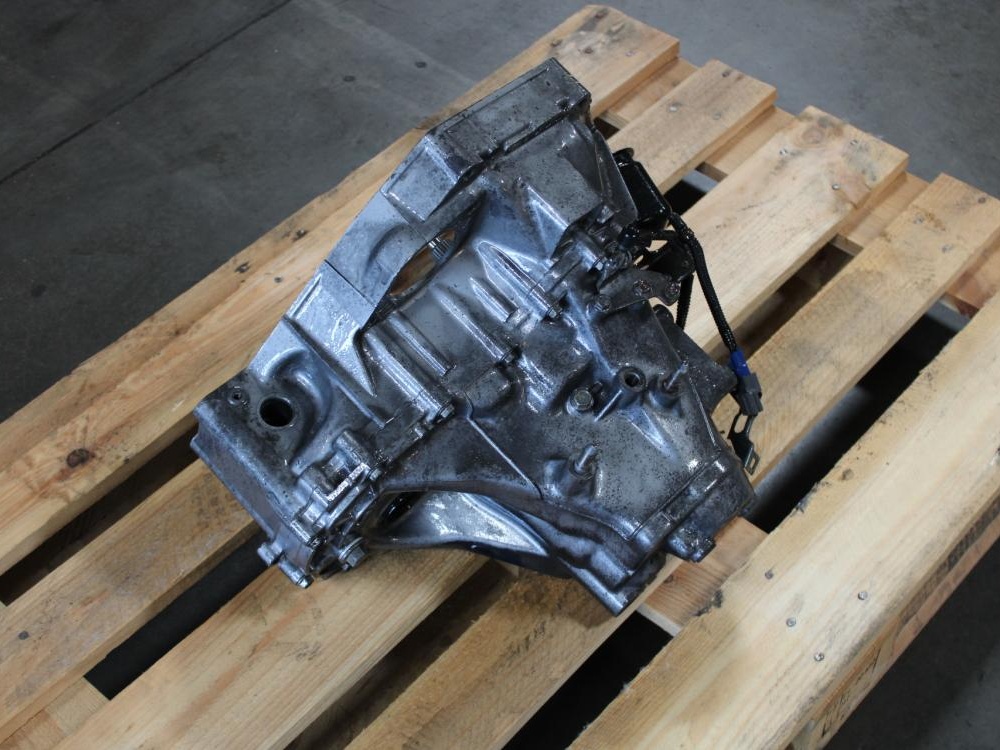 ACURA INTEGRA TYPE R JDM CUSCO LSD TRANSMISSION COMPLÈTE DC2 ITR B18C Contrôlée par HONDAPRO: Image 8