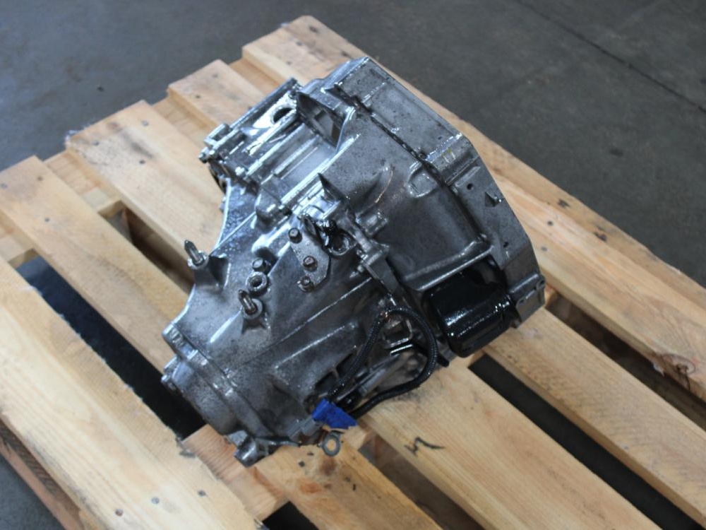 ACURA INTEGRA TYPE R JDM CUSCO LSD TRANSMISSION COMPLÈTE DC2 ITR B18C Contrôlée par HONDAPRO: Image 6