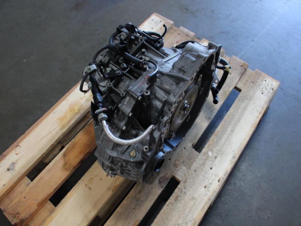 Toyota Camry 2010, 2011, 2012, 2013, 2014, 2015, 2016, 2017, 2,5 L, boîte automatique, 4 cylindres, moteur 2AR-FE À VENDRE: Image 4