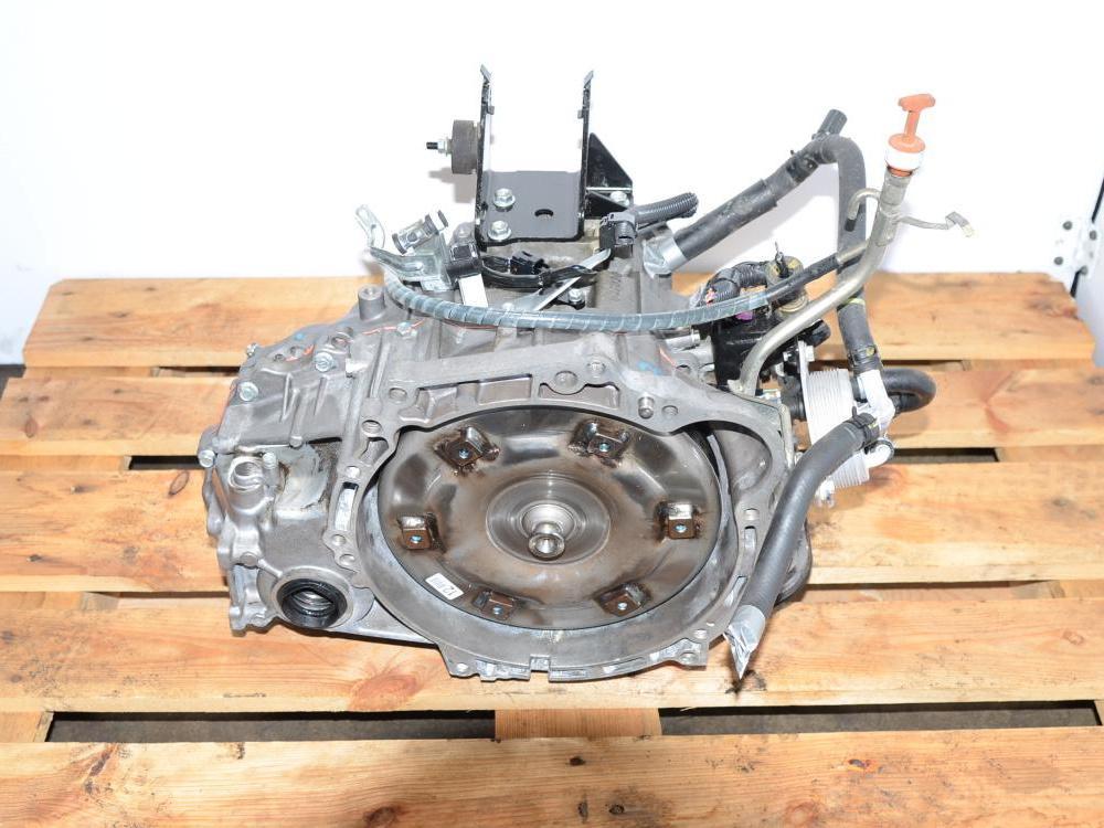 Toyota Matrix 2009, 2010, 2011, 2012, 2013, 2014, boîte automatique, traction avant, 1,8 L (moteur 2ZRFE, 4 vitesses) À vendre: Image 5