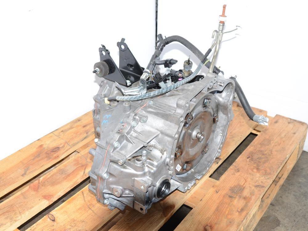 Toyota Matrix 2009, 2010, 2011, 2012, 2013, 2014, boîte automatique, traction avant, 1,8 L (moteur 2ZRFE, 4 vitesses) À vendre: Image 3