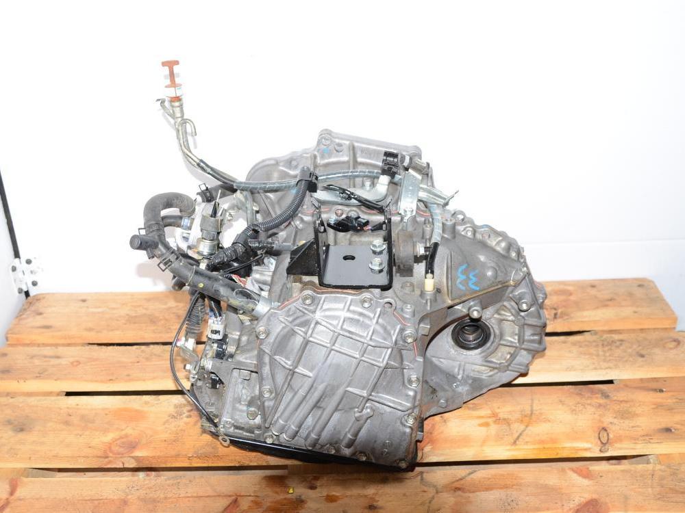Toyota Matrix 2009, 2010, 2011, 2012, 2013, 2014, boîte automatique, traction avant, 1,8 L (moteur 2ZRFE, 4 vitesses) À vendre: Image 4