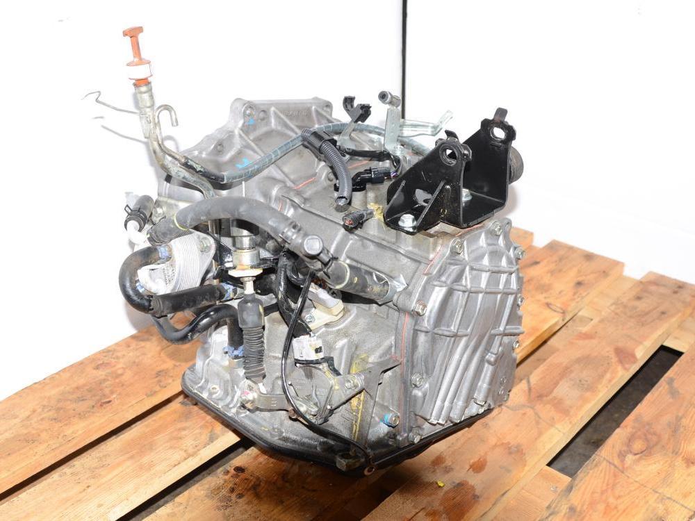 Toyota Matrix 2009, 2010, 2011, 2012, 2013, 2014, boîte automatique, traction avant, 1,8 L (moteur 2ZRFE, 4 vitesses) À vendre: Image 1