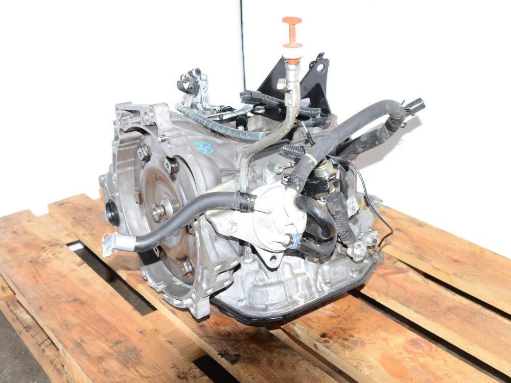Toyota Matrix 2009, 2010, 2011, 2012, 2013, 2014, boîte automatique, traction avant, 1,8 L (moteur 2ZRFE, 4 vitesses) À vendre: Image 2