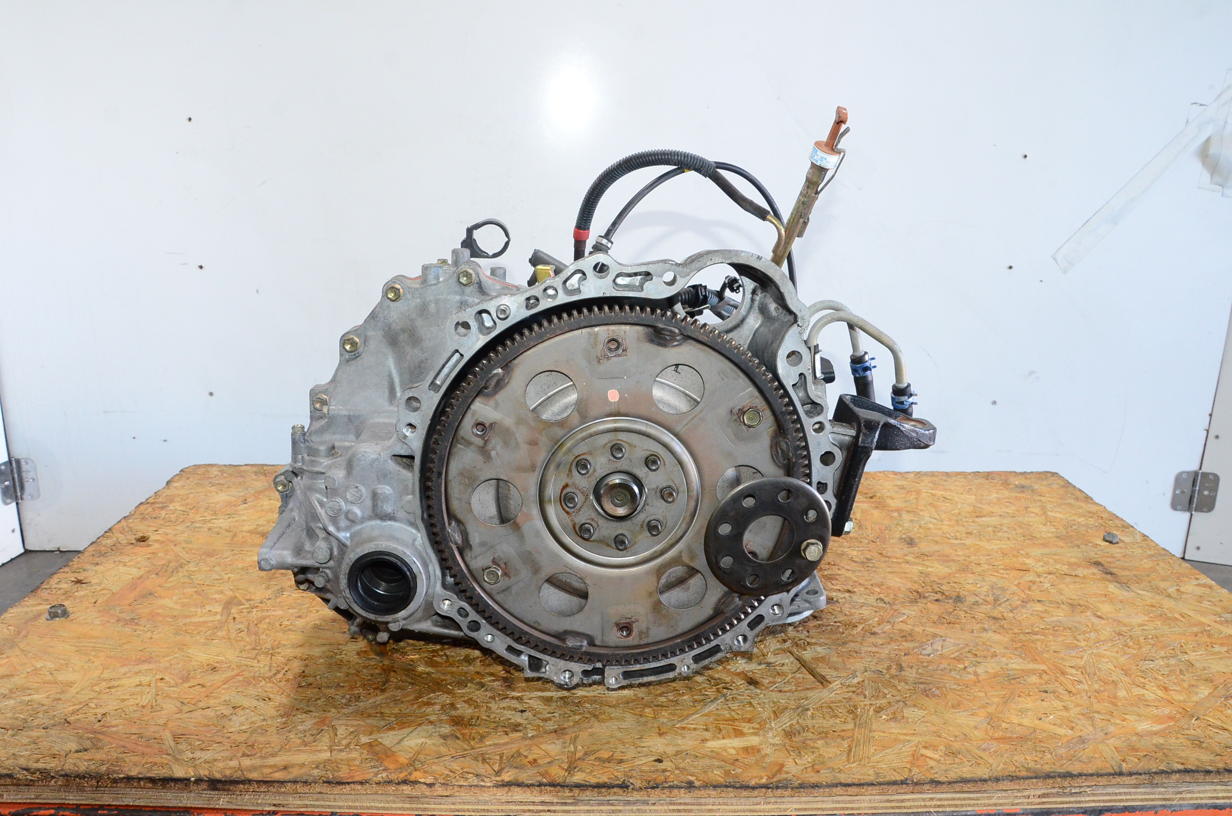 99-00-01-02-03 LEXUS RX300 JDM, 2 roues motrices, boîte automatique, moteur V6 3,0 L 1MZ-FE, traction avant